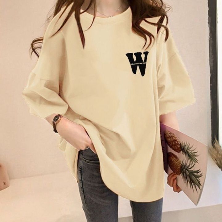https://fulmo-img-server.com/loosey/1780367389665_2fzco8iu_cpghec9h.jpeg
