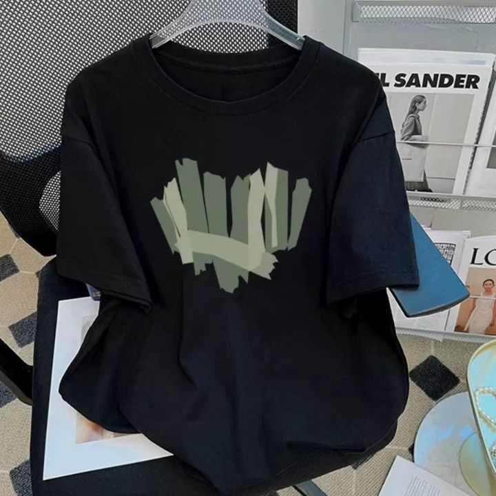 https://fulmo-img-server.com/loosey/1780374781389_op3e8pwb_7d6h4t4o.jpeg