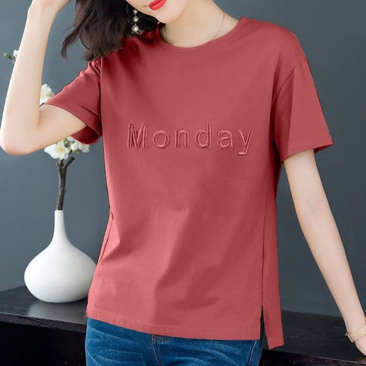 https://fulmo-img-server.com/loosey/1780377614629_hldcf2wj_u1gtvgu0.jpeg