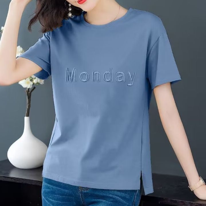 https://fulmo-img-server.com/loosey/1780377655233_bsmbpvmz_1a7slcg0.jpeg