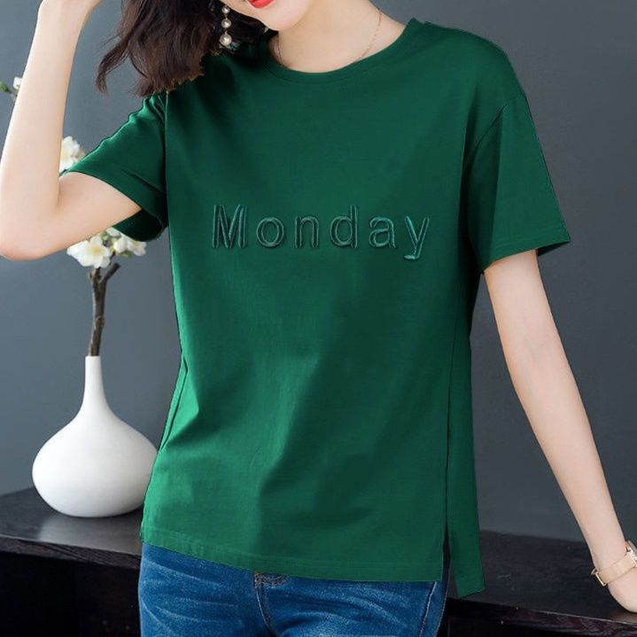 https://fulmo-img-server.com/loosey/1780377681375_do7r35to_1sa8o1pe.jpeg