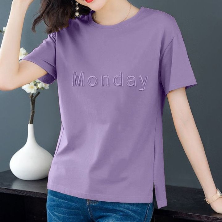 https://fulmo-img-server.com/loosey/1780377705929_e2mmxbfc_0q1ysfn0.jpeg