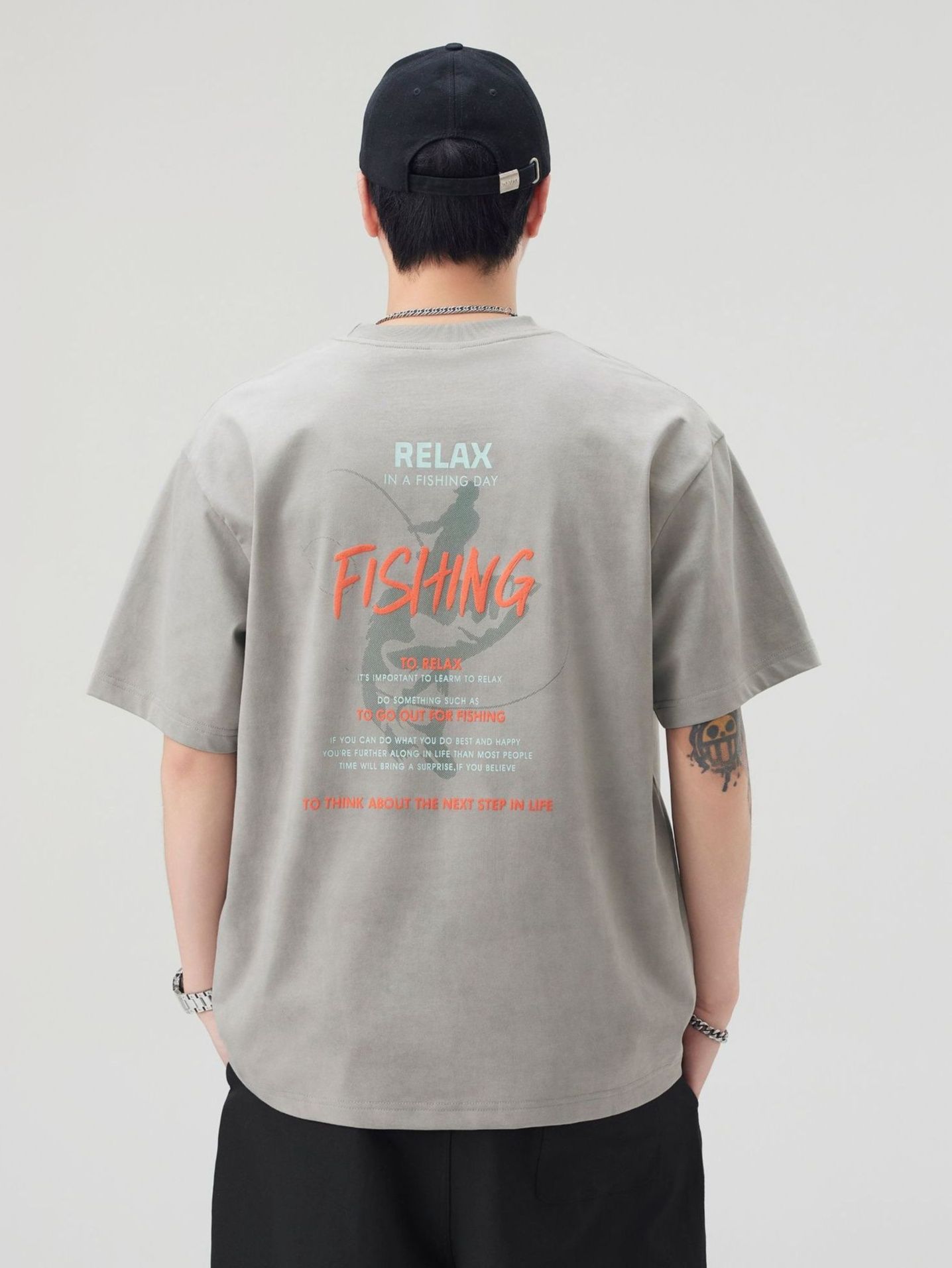 https://fulmo-img-server.com/loosey/1785127958233_m879dmqb_oe9ty766.jpeg