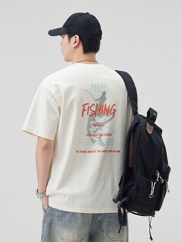 https://fulmo-img-server.com/loosey/1785128021306_ns03152u_eadk0z8i.jpeg