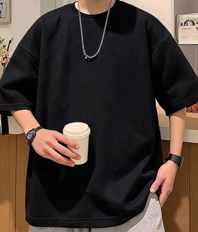 https://fulmo-img-server.com/loosey/1789015034112_4iux97cr_r69cn9z4.jpeg