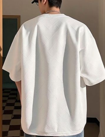 https://fulmo-img-server.com/loosey/1789015268971_yh7mzmay_rscidccx.jpeg
