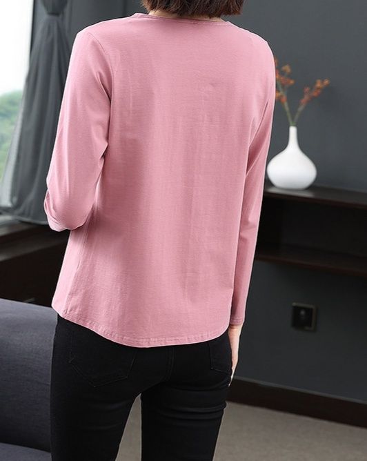 https://fulmo-img-server.com/loosey/1789016469862_rgh9v6vi_m8f9i10i.jpeg