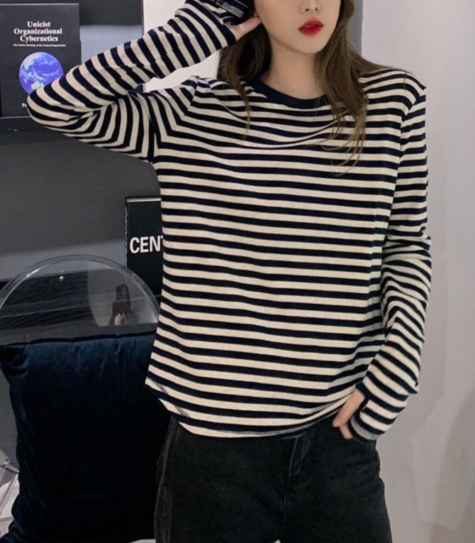 https://fulmo-img-server.com/loosey/1789016967470_aa84npb6_8r1eqrsr.jpeg