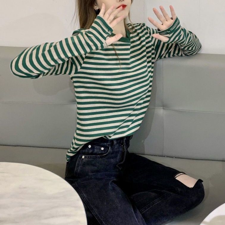 https://fulmo-img-server.com/loosey/1789017055495_plkgr97e_uogkoksy.jpeg