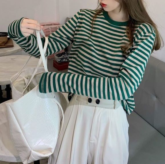 https://fulmo-img-server.com/loosey/1789017133071_9j5p30bs_rysg6n5m.jpeg
