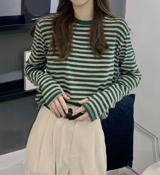 https://fulmo-img-server.com/loosey/1789017153610_c15e25fc_4dd12zgh.jpeg