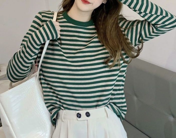 https://fulmo-img-server.com/loosey/1789017182990_5bujxb3m_q1anjwai.jpeg
