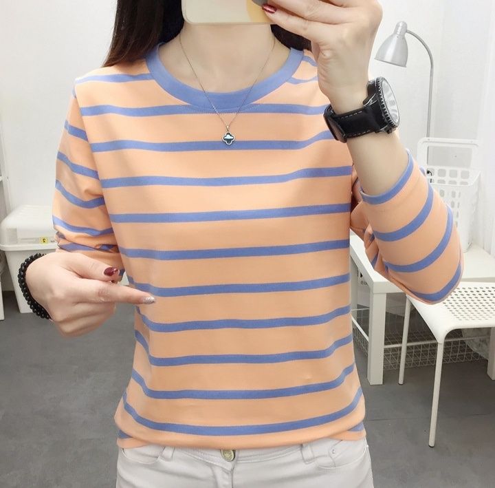 https://fulmo-img-server.com/loosey/1789092301315_hinalr1o_zhpagwe1.jpeg