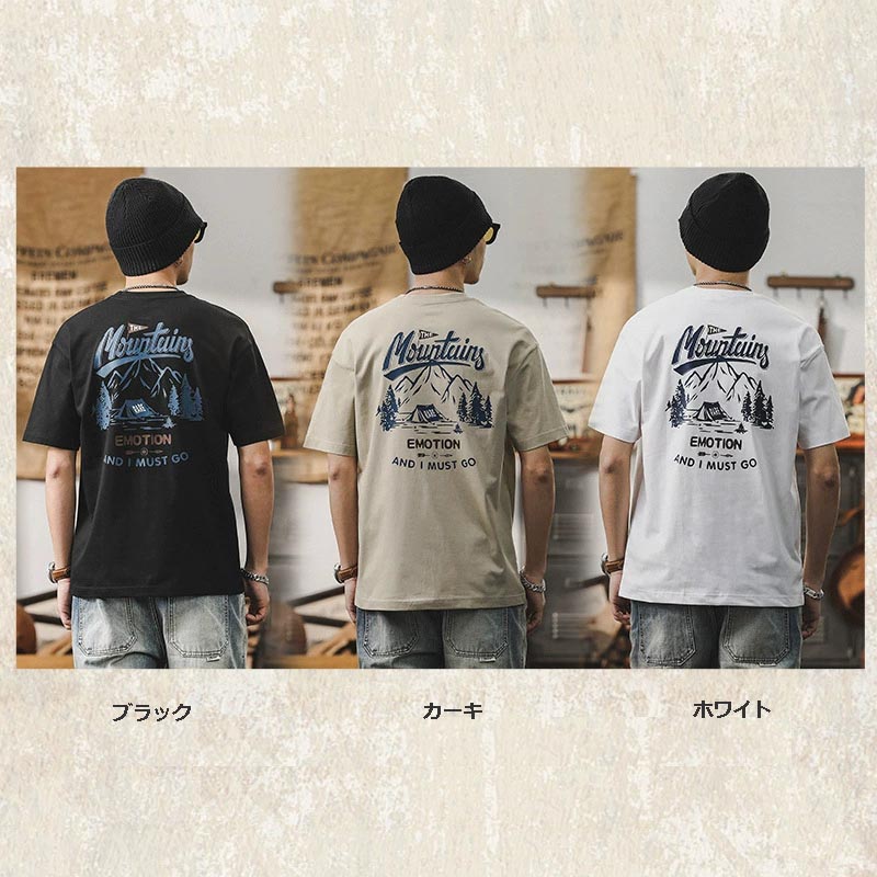 https://fulmo-img-server.com/loosey/18ed6ba3-2bea-481f-ad81-b9f50170a1ca.jpg