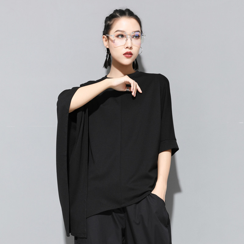 https://fulmo-img-server.com/loosey/1dc817fc-457c-454d-bd8a-c8f523aa8987.jpg