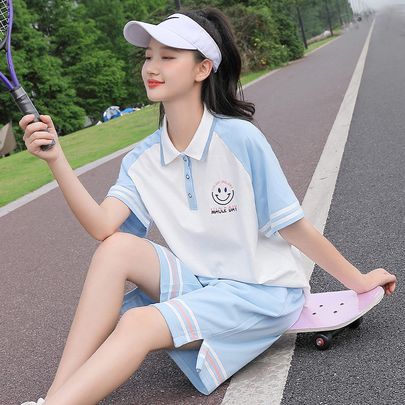 https://fulmo-img-server.com/loosey/1e09162d-6b86-4c80-962c-9397fa27a6d3.jpg
