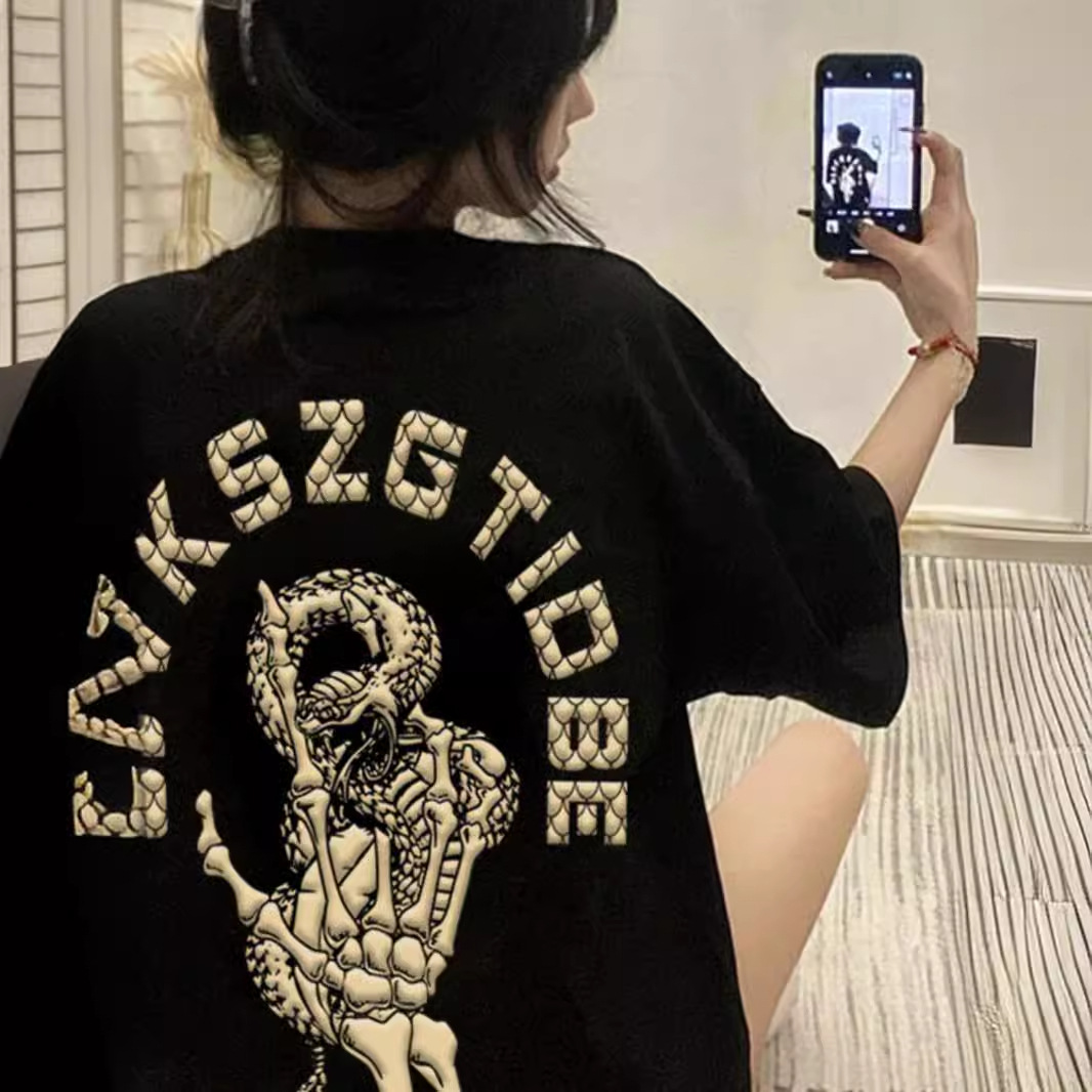 https://fulmo-img-server.com/loosey/1f9d8162-0859-46f9-94f4-e7d89ff4b55c.jpg