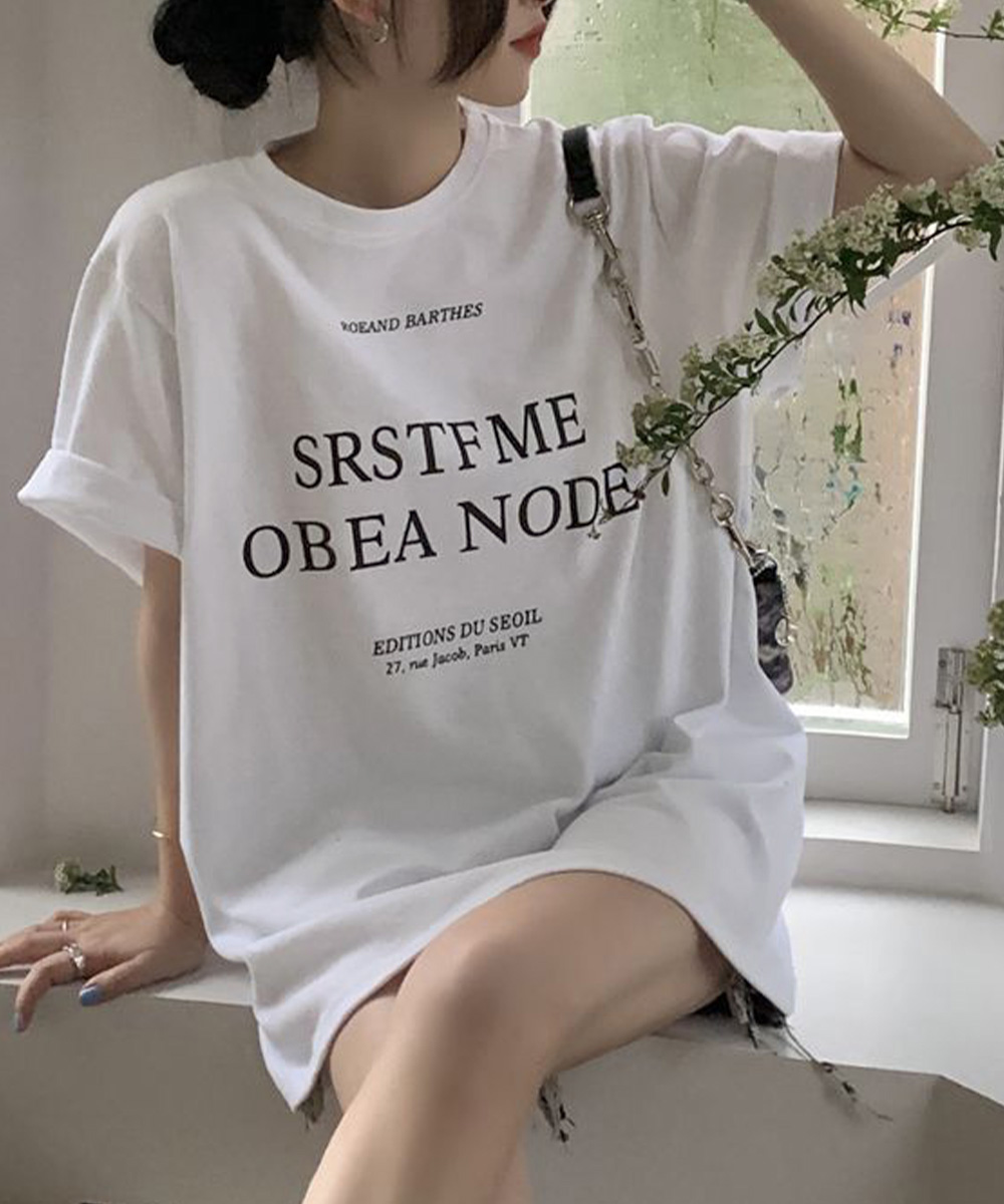 https://fulmo-img-server.com/loosey/235ecce5-04c1-4465-a6ae-3fea80775039.jpg