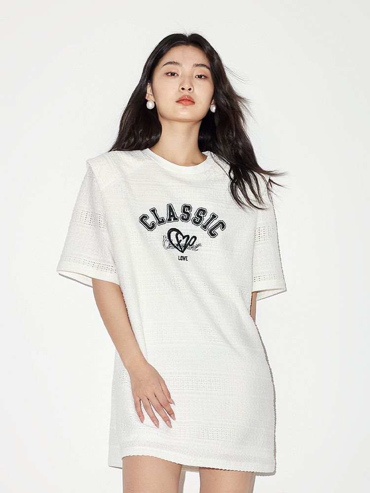 https://fulmo-img-server.com/loosey/245eb59b-a2a9-468f-8b7b-52c0cf64ba3e.jpg