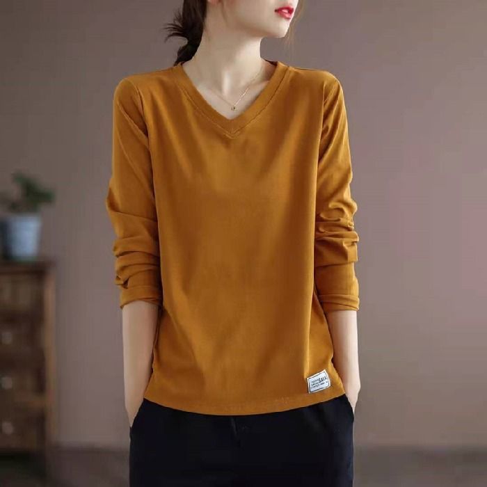 https://fulmo-img-server.com/loosey/26510378-5c4c-4fb0-a99e-f6b597408c03.jpg