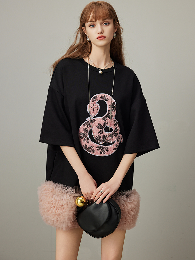 https://fulmo-img-server.com/loosey/280e0fe8-8b6b-4eb4-8dcf-bf217a898d57.jpg