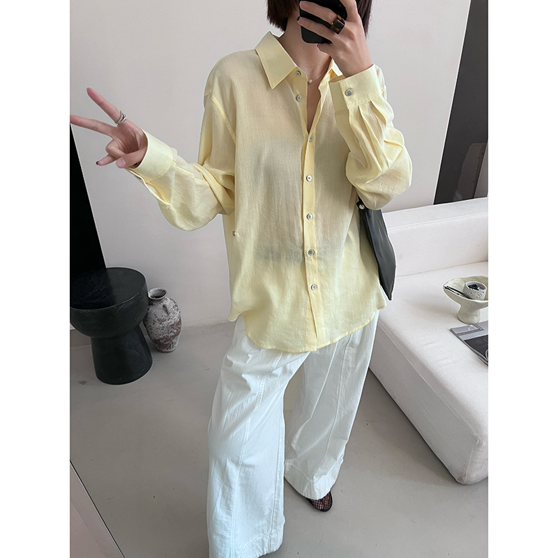https://fulmo-img-server.com/loosey/2c75589c-2d52-44a5-8205-adf081ba6183.jpg