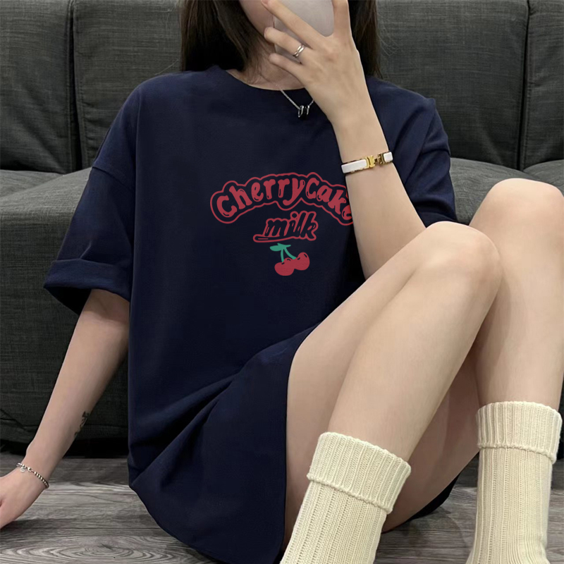https://fulmo-img-server.com/loosey/2e227050-8fd2-4174-8e91-31fa81677ae3.jpg