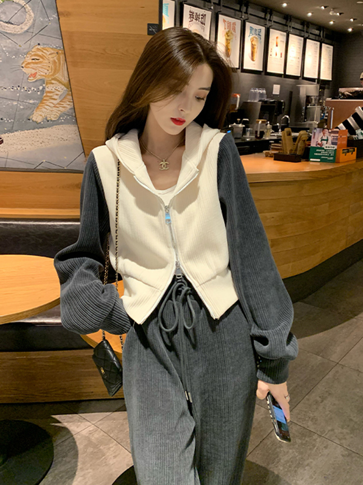 https://fulmo-img-server.com/loosey/2f93e0ea-44bd-45f3-89d5-2d140ba28484.jpg