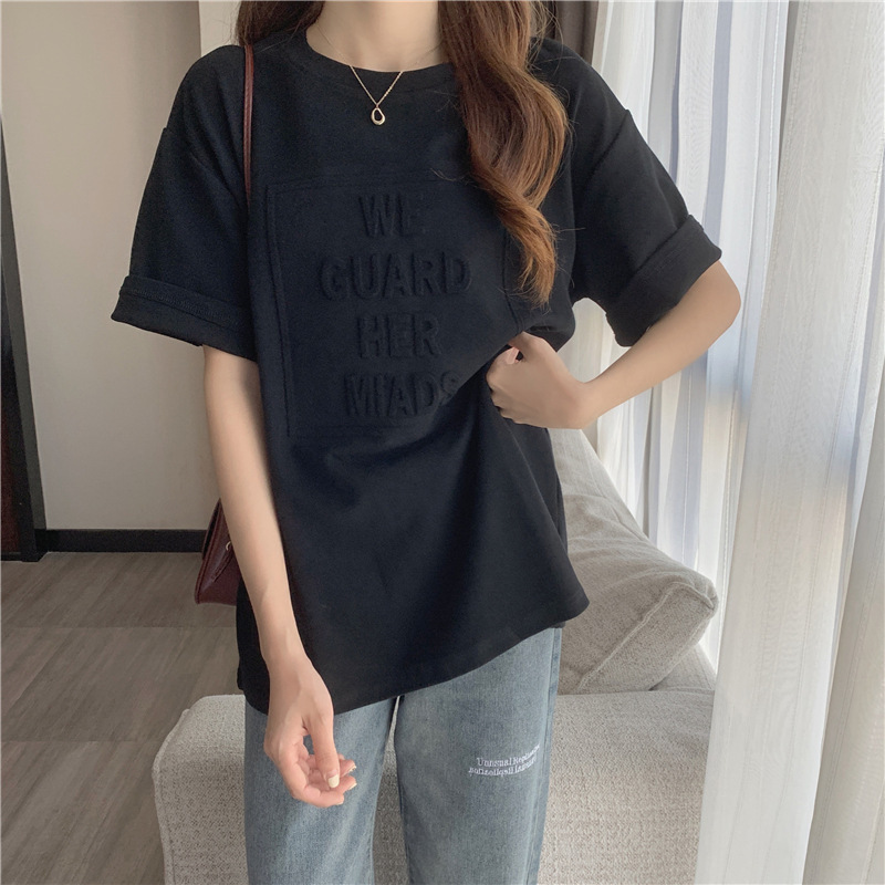 https://fulmo-img-server.com/loosey/33348105-8ac9-4d90-a8d4-7d1197a39971.jpg