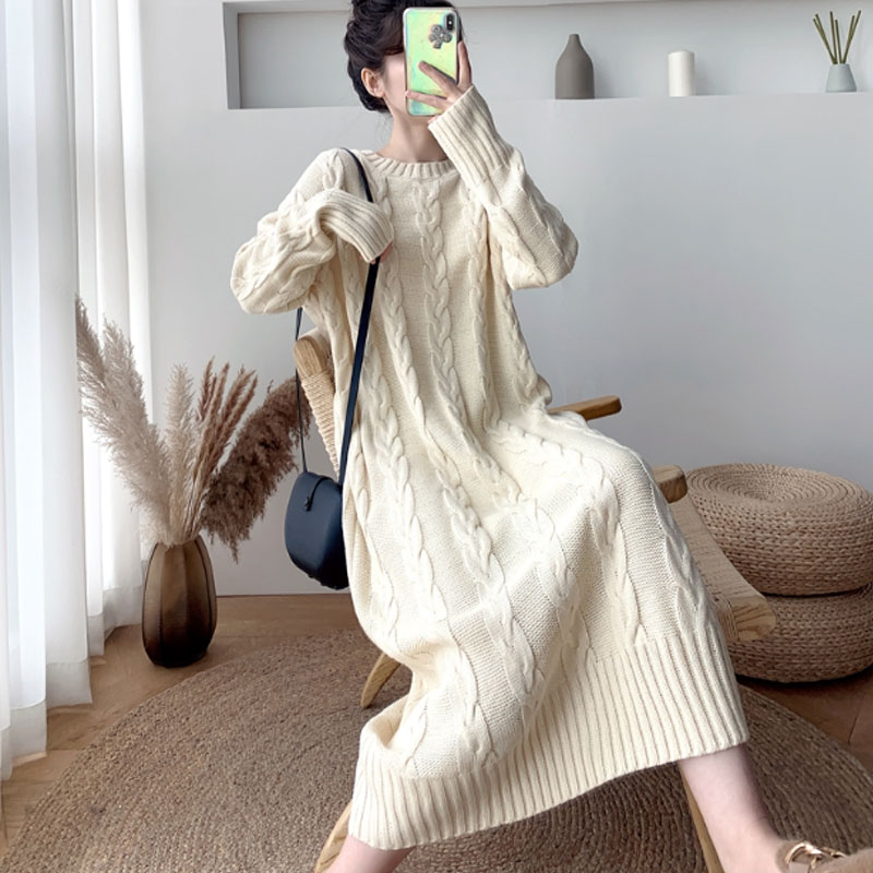 https://fulmo-img-server.com/loosey/35f665aa-3d94-4e47-a41f-df40a61f0eb7.jpg
