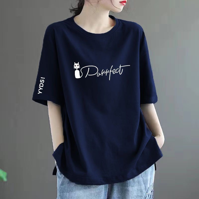 https://fulmo-img-server.com/loosey/37e9e103-34db-4d56-972b-5dedcecdc024.jpg