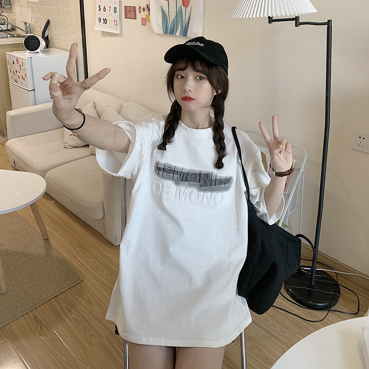 https://fulmo-img-server.com/loosey/38381b65-79ff-4873-a6a6-f11fac2d22f8.jpg