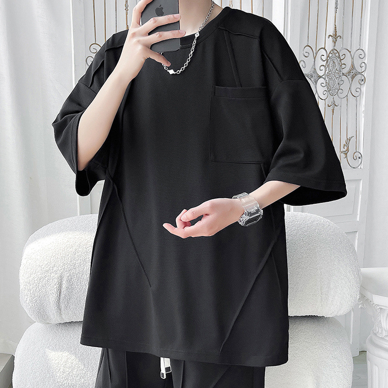 https://fulmo-img-server.com/loosey/387d6fee-c3d8-4436-af77-311c1108fa6e.jpg
