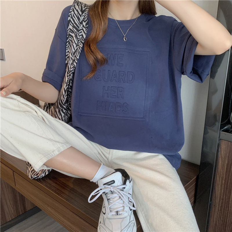 https://fulmo-img-server.com/loosey/38ee99bb-01a2-4a4e-bd56-21ff69d4cd38.jpg