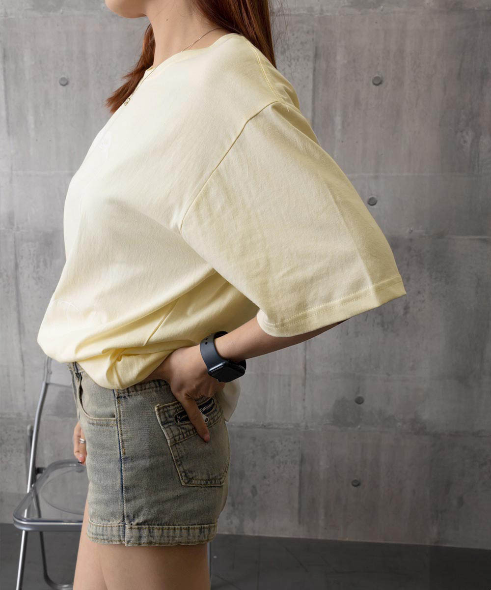 https://fulmo-img-server.com/loosey/3b21c793-aabe-4e3e-ad9c-fd30da30c1bb.jpg