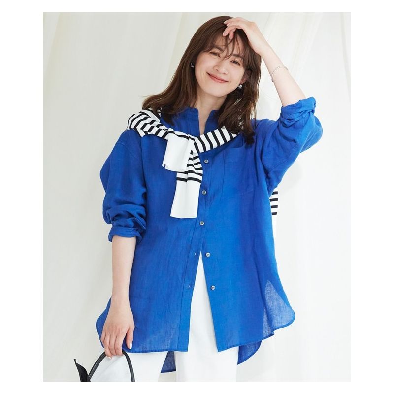 https://fulmo-img-server.com/loosey/3e9e0375-2e2a-491f-be99-38be921511cc.jpg