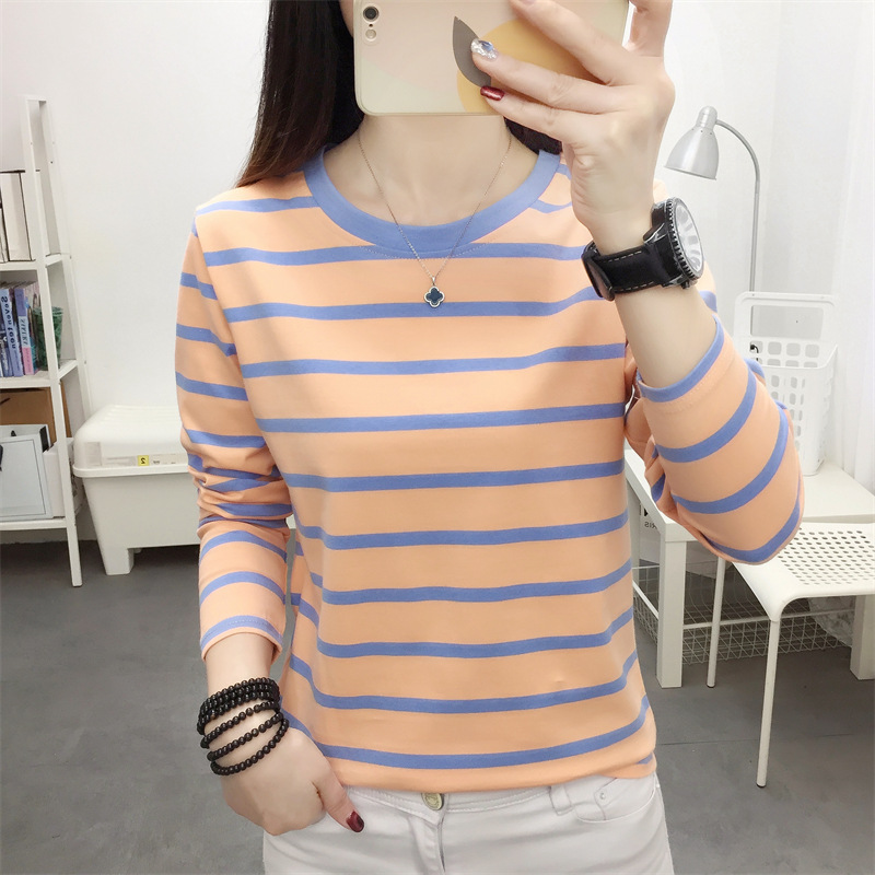 https://fulmo-img-server.com/loosey/4440a510-80f8-4c03-9fdd-3cd3f0ada51a.jpg