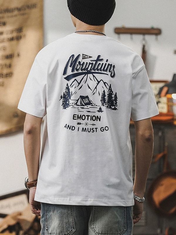 https://fulmo-img-server.com/loosey/4b22d45c-3a17-41ab-a1e3-46b8e5affdda.jpg