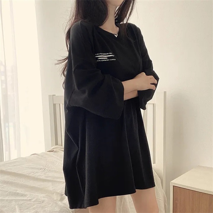 https://fulmo-img-server.com/loosey/4cfeeca3-09e4-45aa-ba97-0f2038733a74.jpg