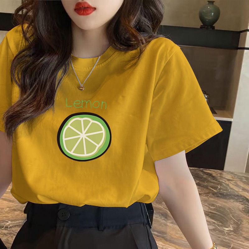 https://fulmo-img-server.com/loosey/4d736b6a-beb2-4fd3-9f68-5ad433b90461.jpg