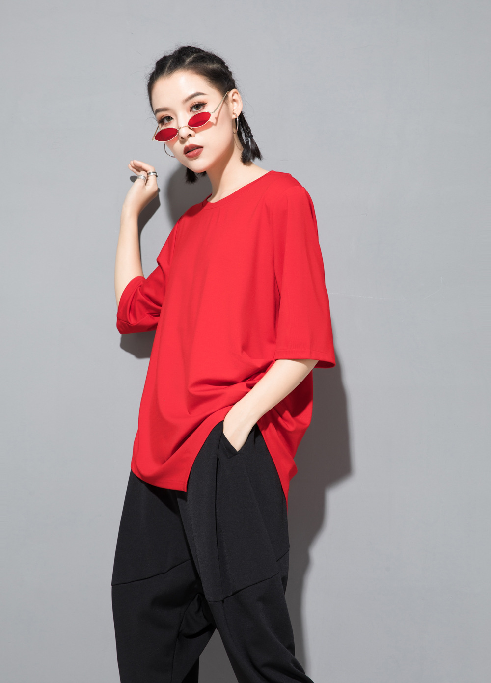 https://fulmo-img-server.com/loosey/4da3ce9b-9828-435a-9ab2-3a32d2618224.jpg