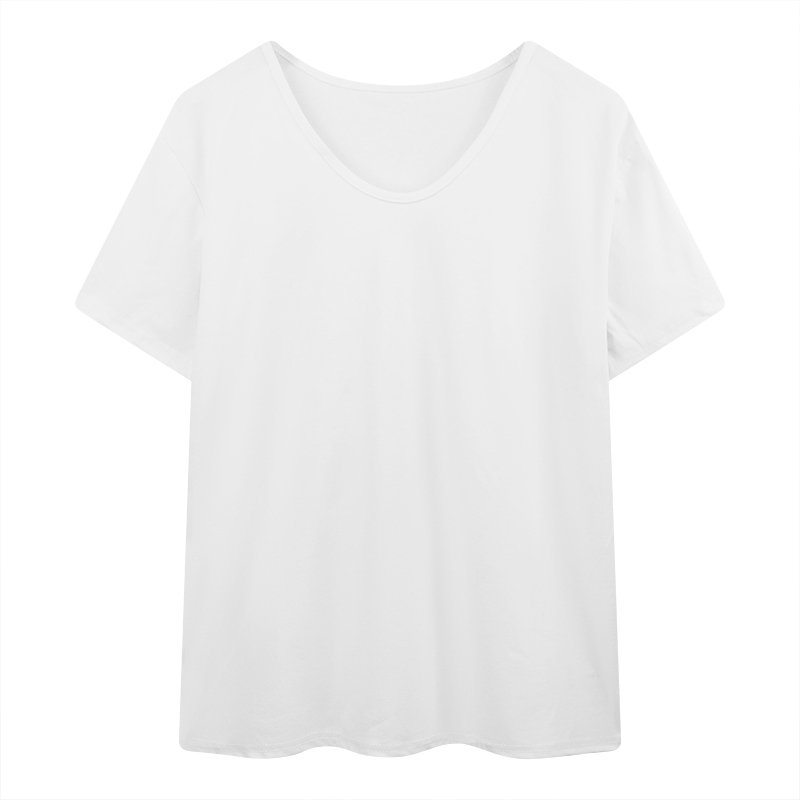 オーバーサイズTシャツ ゆったり着こなし基本の一枚