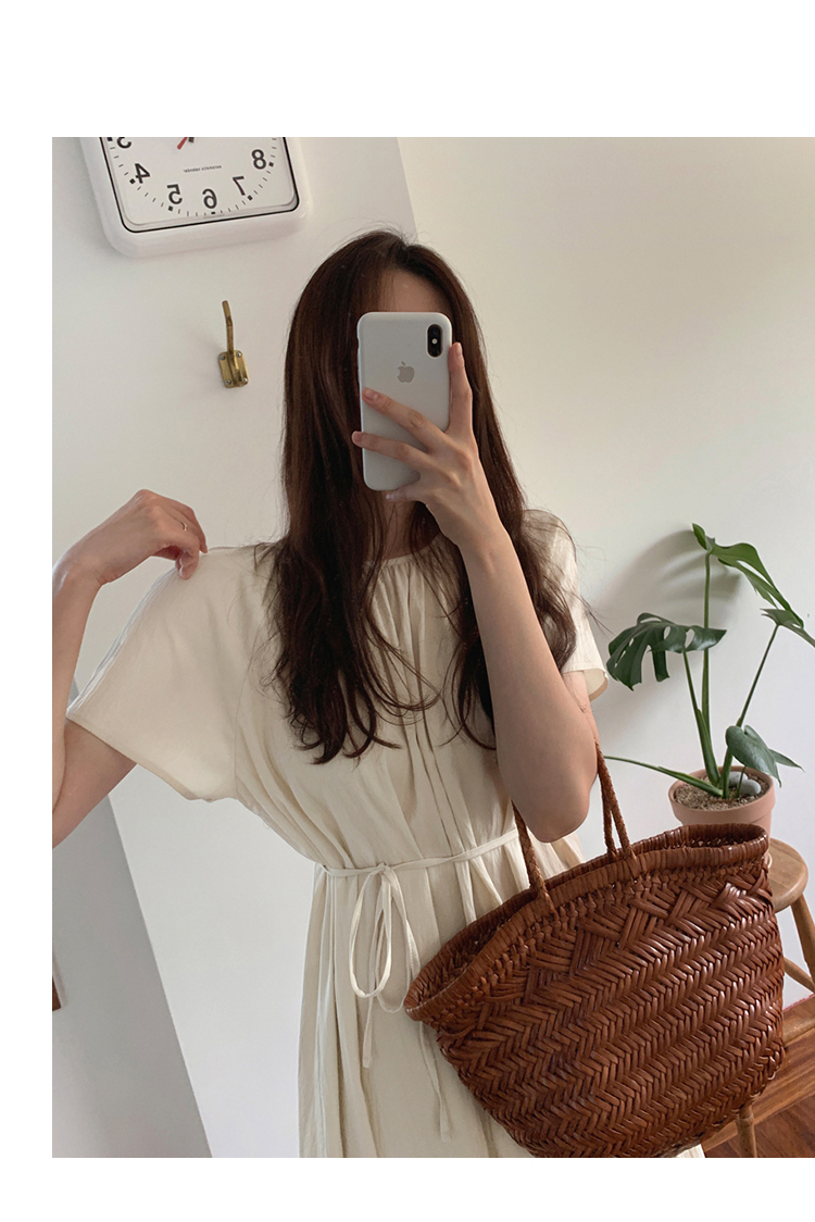 https://fulmo-img-server.com/loosey/5279434d-80f8-4ed8-88e6-b9fc0934bc73.jpg