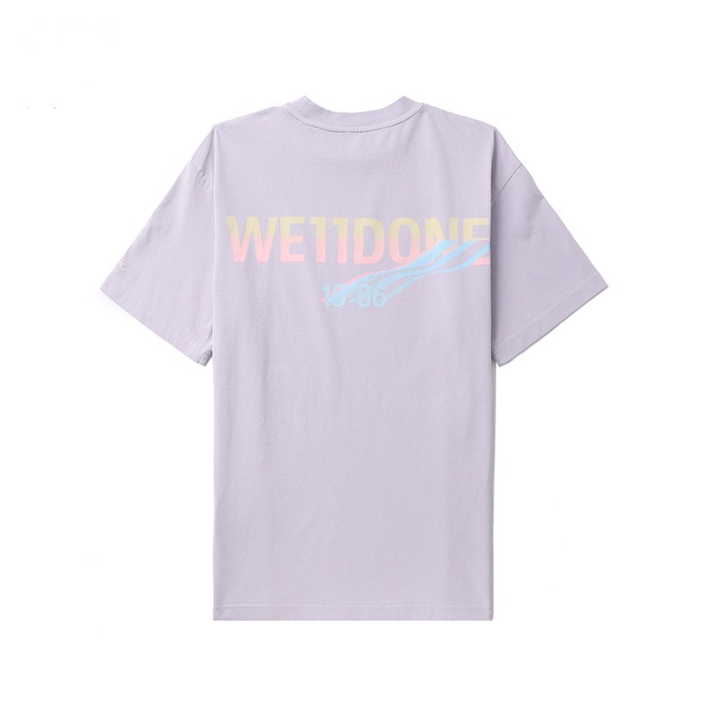 オーバーサイズTシャツ レディースゆったりシルエット 快適リラックスティー