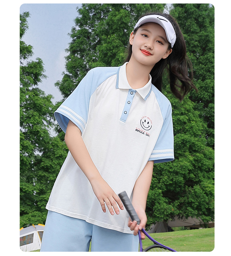 https://fulmo-img-server.com/loosey/5af17097-a151-479d-ad7b-a5232b7fb8ce.jpg