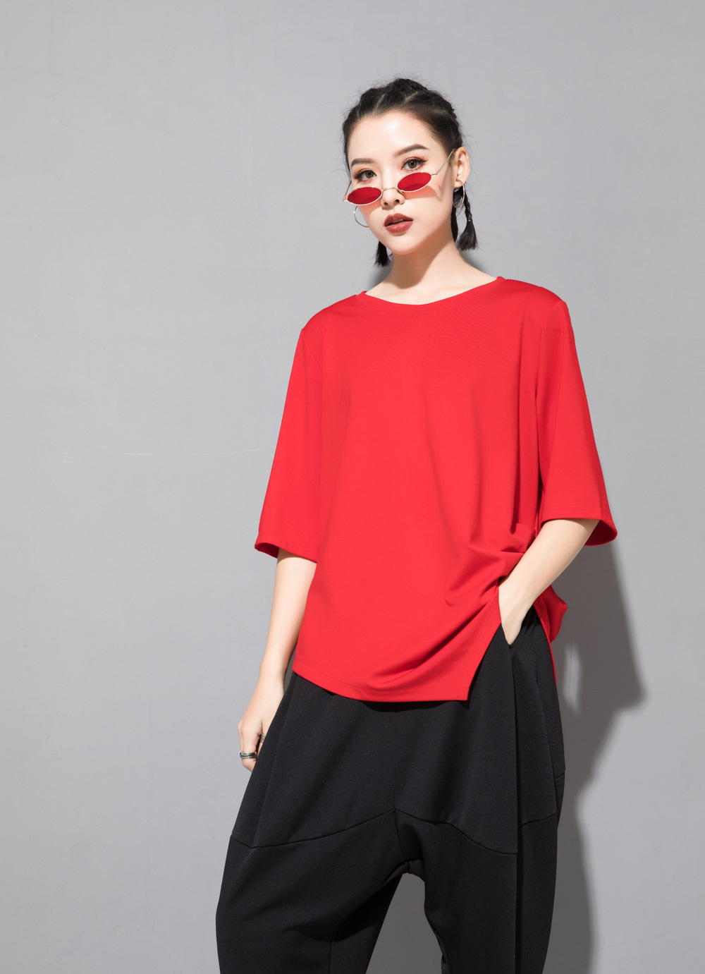 https://fulmo-img-server.com/loosey/5e15e6c5-49a9-4962-a880-74bd5cdec426.jpg