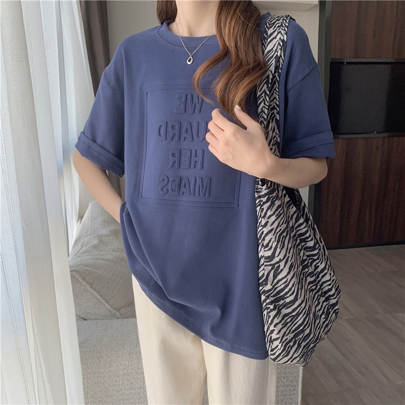 https://fulmo-img-server.com/loosey/602ee7a3-ee50-4319-b329-a84a265ddfb5.jpg