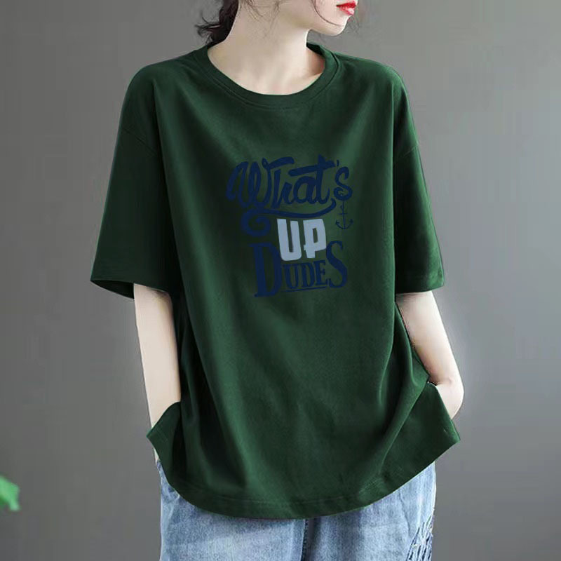 https://fulmo-img-server.com/loosey/66fba253-ee4d-4a50-b82b-6c94770b5f64.jpg