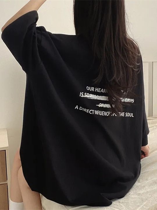 https://fulmo-img-server.com/loosey/69c0b408-dce9-4277-abd8-540feb1e1081.jpg