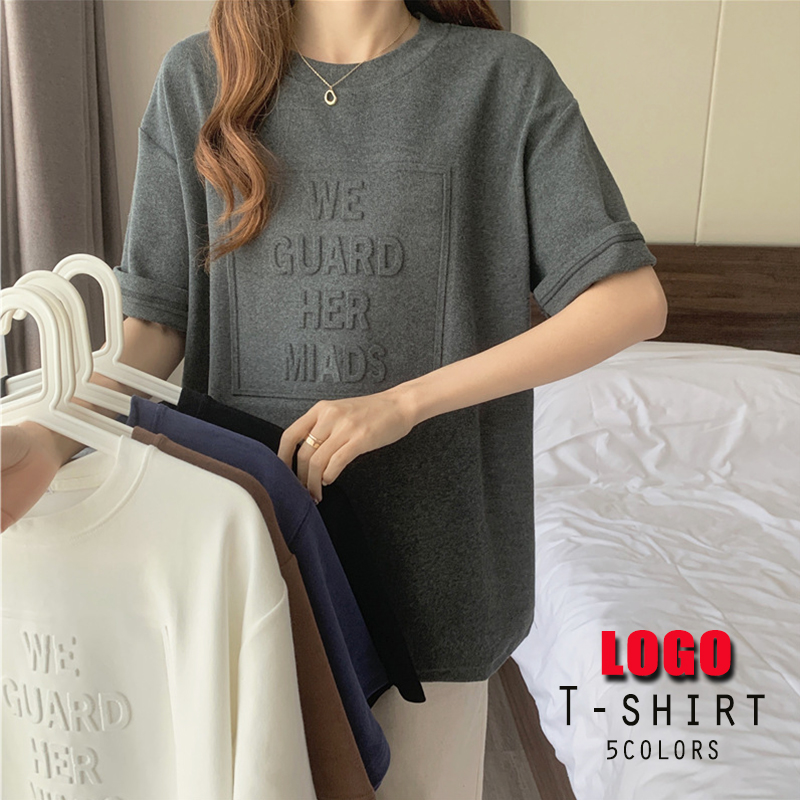 https://fulmo-img-server.com/loosey/6d917f77-a528-40d5-83bc-3f7e6ae34b3f.jpg